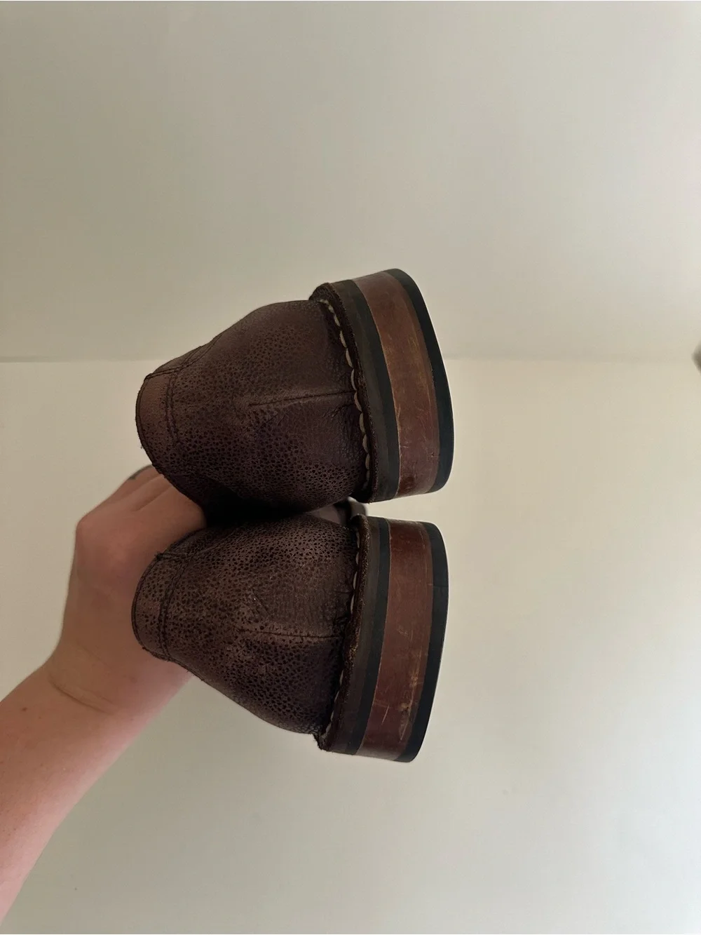 Cole Haan size 12